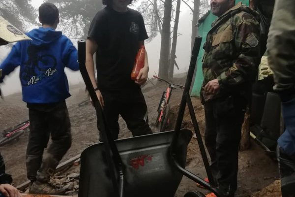 83430909_850624858704999_2673183380127875072_n