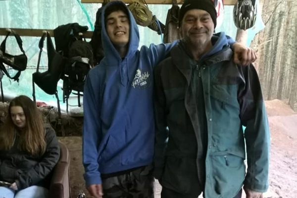 83996657_850624828705002_2226340153792659456_n